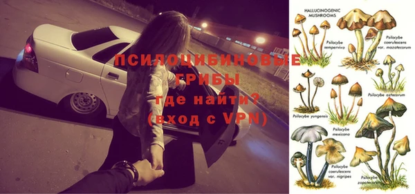 MDMA Premium VHQ Абинск