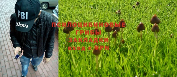 синтетический гашиш Абдулино